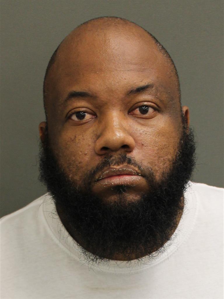  WILLIAMS LUMAINE Photo Image