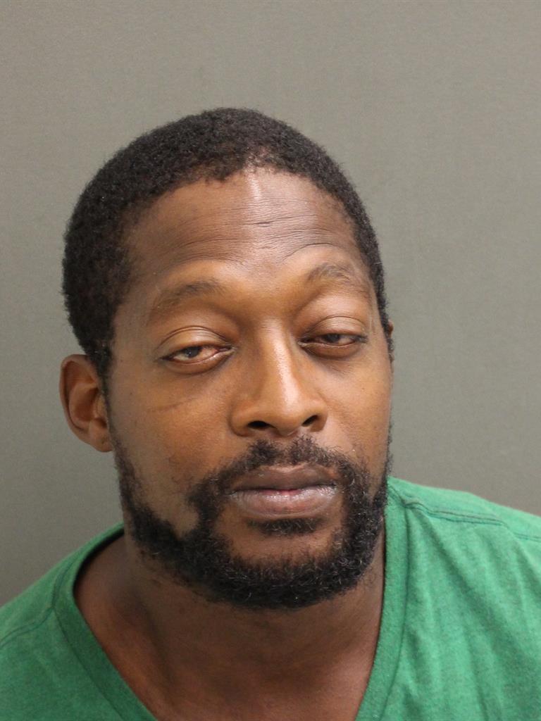  MARTINO ANDRE JR SOUFFRANT Photo Image