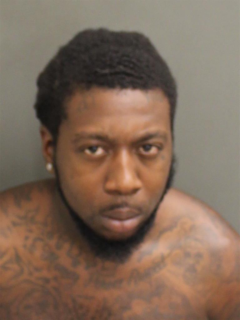  CALVIN FRABEL CRAIG Photo Image