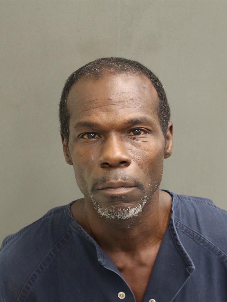  ROOSEVELT LLAVONE III DAVIS Photo Image