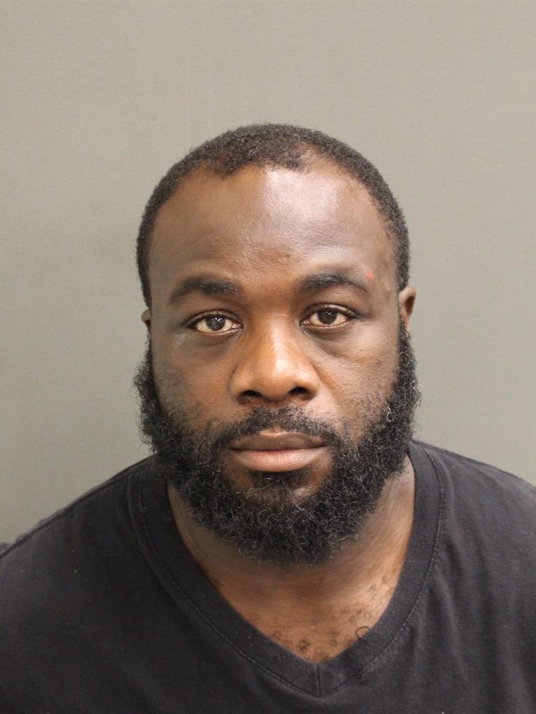  TAMERGINE KATEZ HOWARD Photo Image