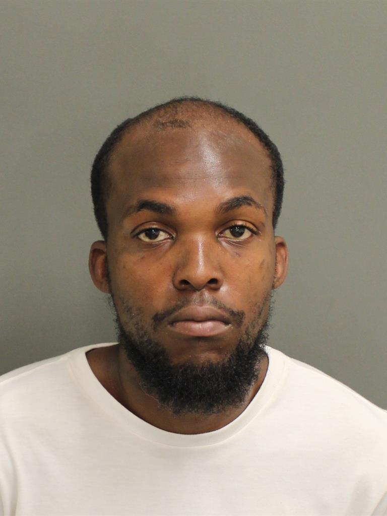  DARRYLE LEANDER SHULER Photo Image