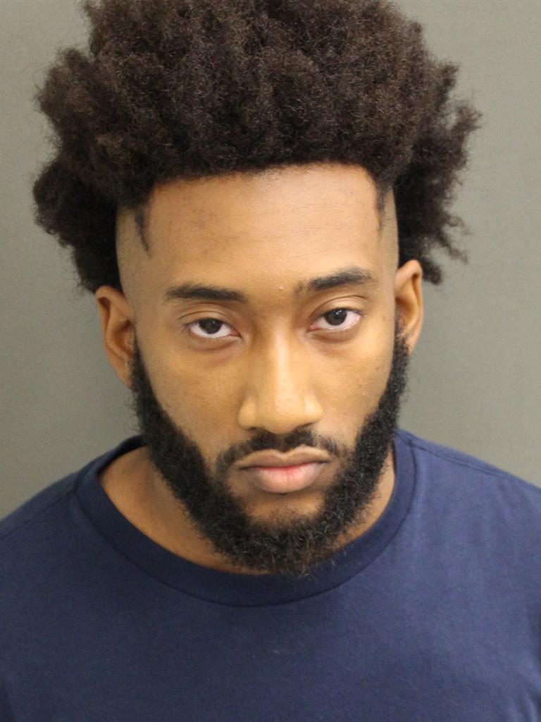  MARC JOLIMER Photo Image