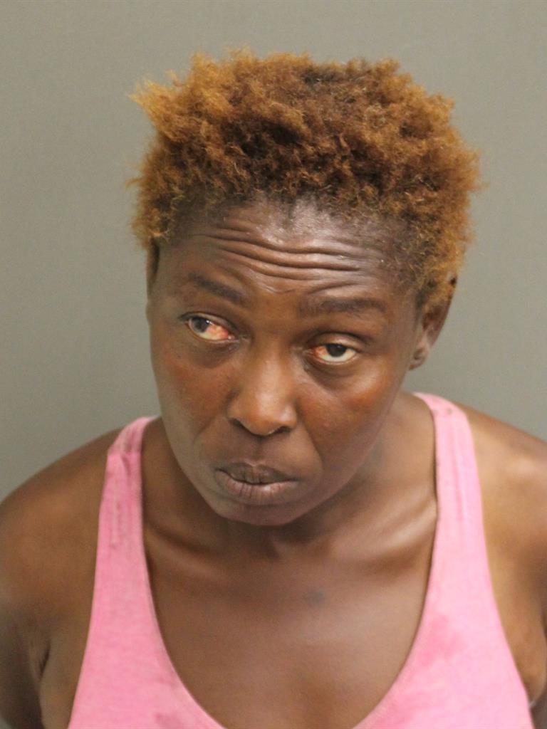  PINKIE N MCINTOSH Photo Image