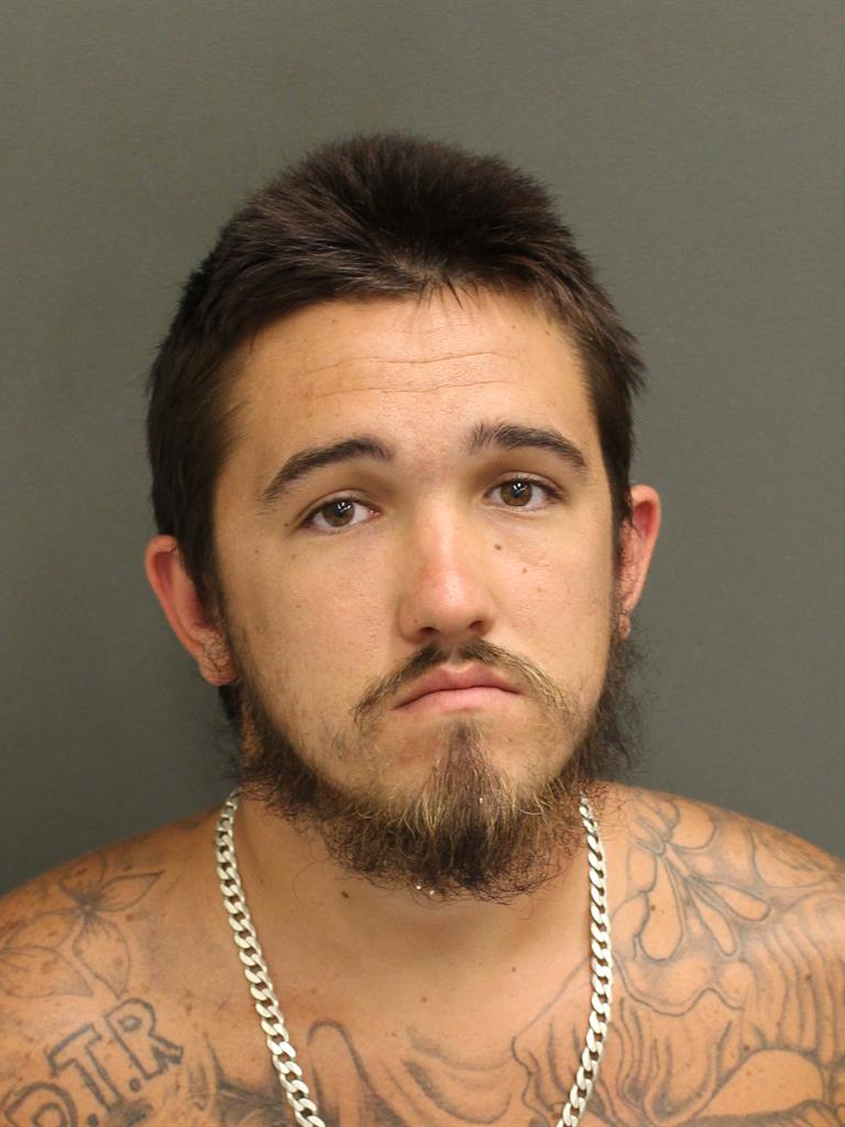  TAYLOR LEE EPPERHART Photo Image