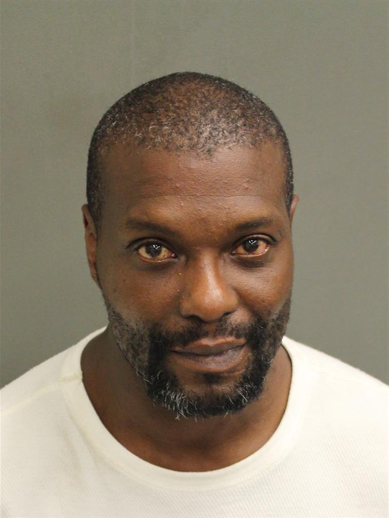  JOHN ROBERT DOWDY Photo Image