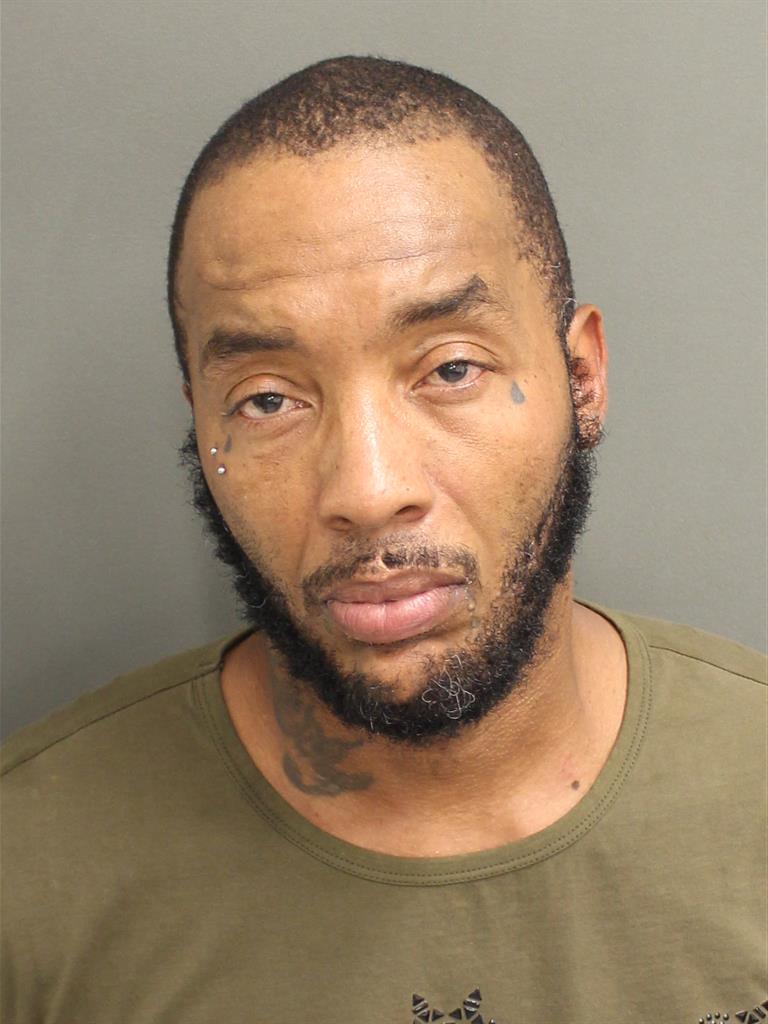  TROY ABRAMS Photo Image