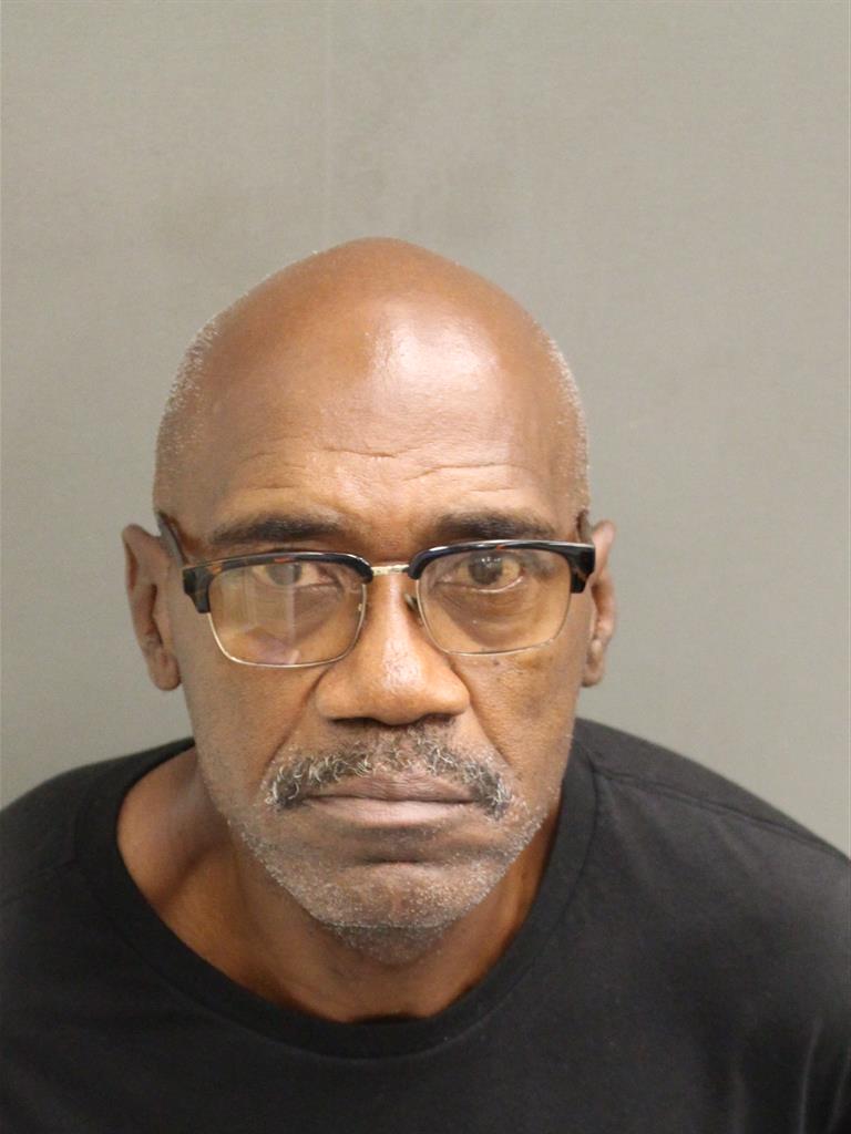  MARCUS EDWARD SIMS Photo Image