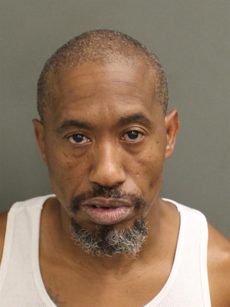  VICTOR LEVON BATEN Photo Image