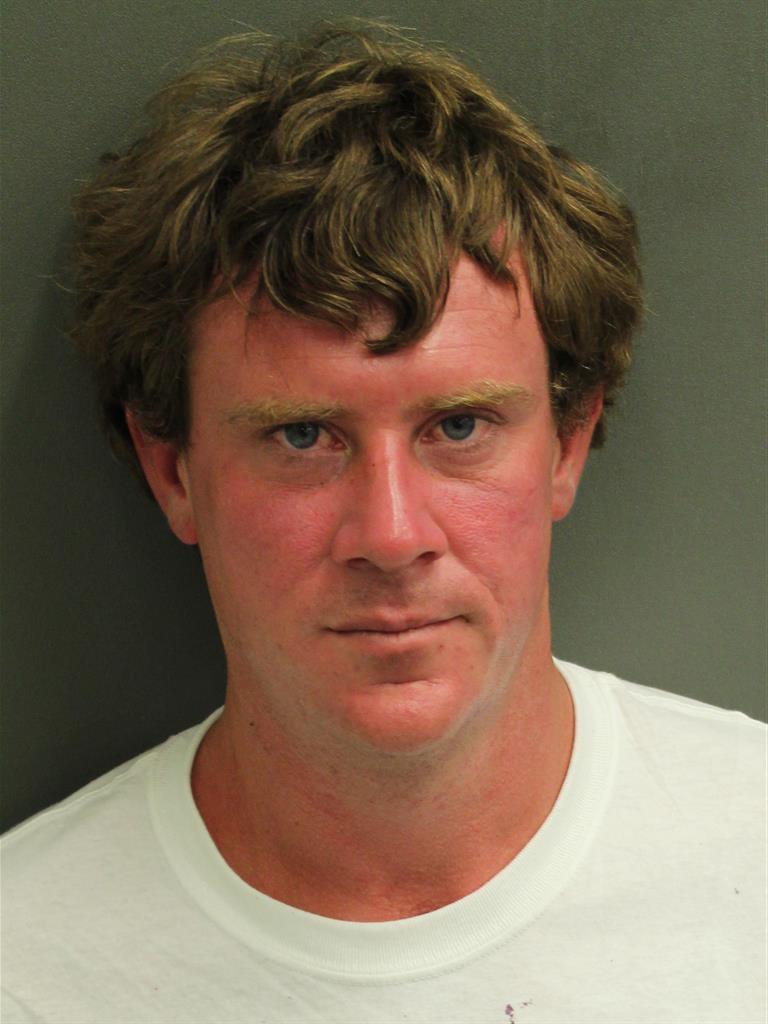  NATHANIEL JAMES SNEAD Photo Image