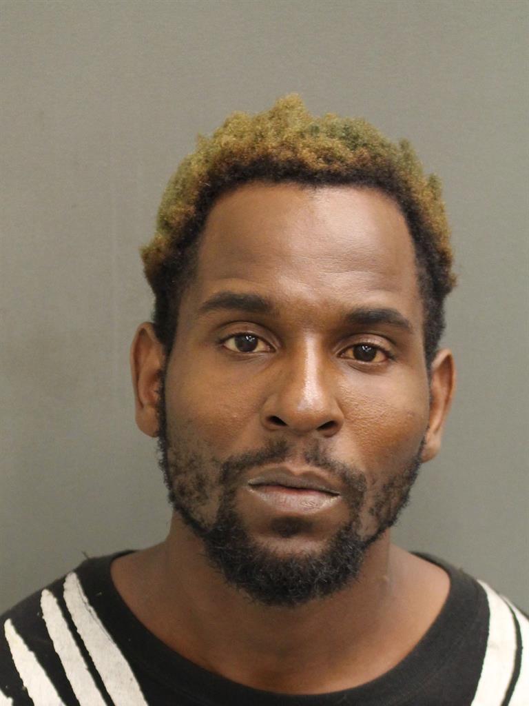  LAMEL MICHAEL SMITH Photo Image