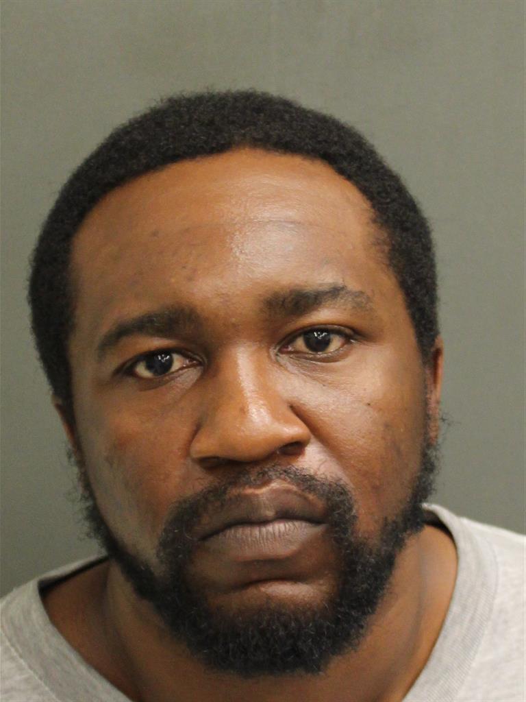  YANCY R FILMORE Photo Image