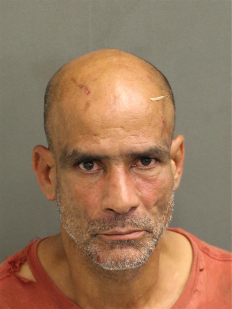  ELIEZER ESTEBAN FONSECALOPEZ Photo Image