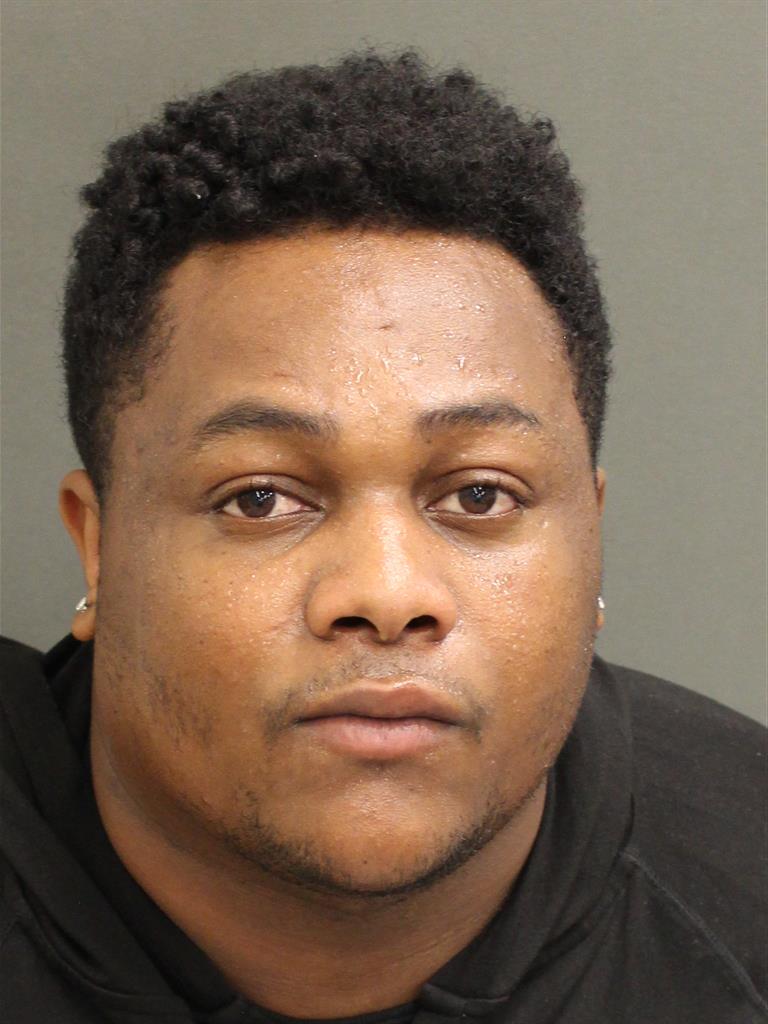  IAN STEFAN JR MCKINNEY Photo Image