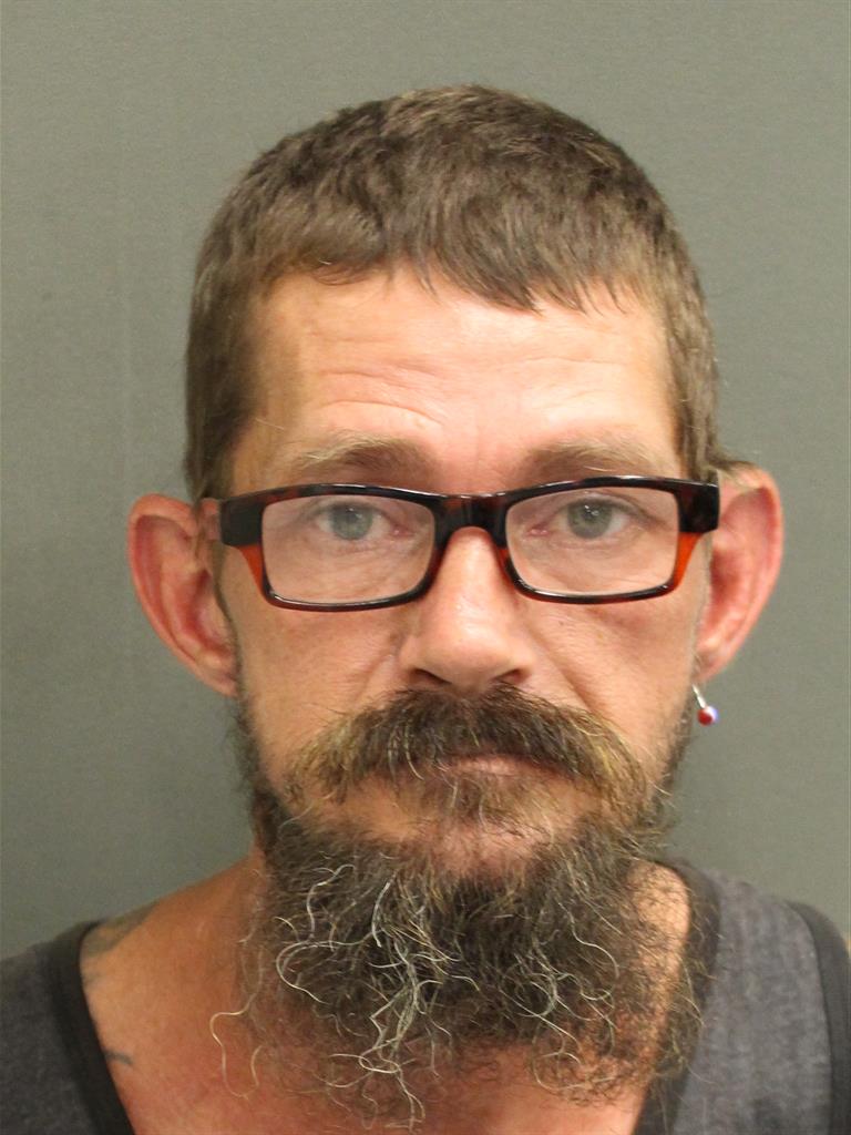  SHAWN MICHAEL STEWART Photo Image