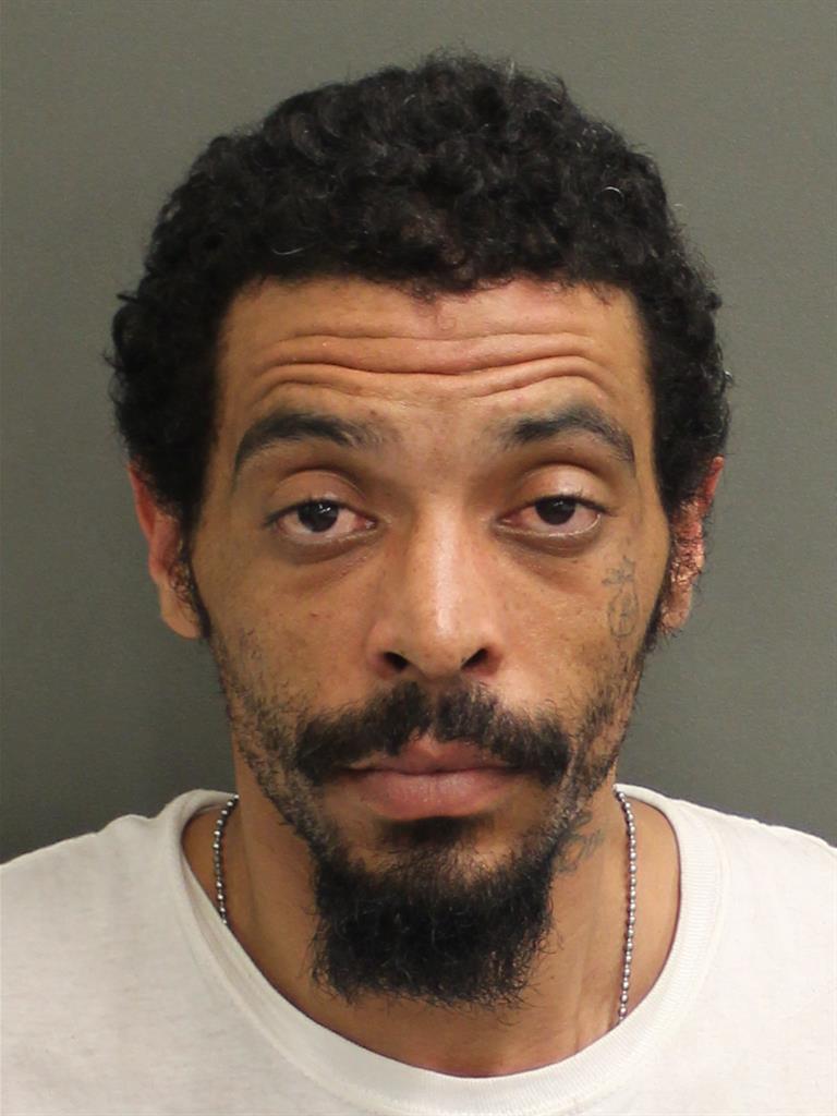  STEPHEN LEE JR WATTS Photo Image