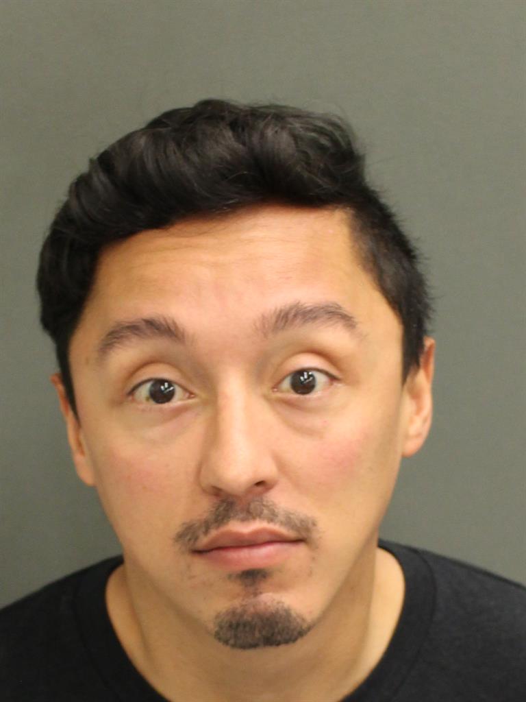  MARC GANDARA Photo Image