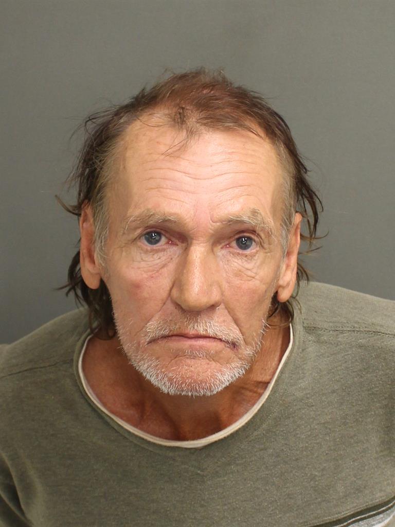  WILLIE LEE ELLIS Photo Image