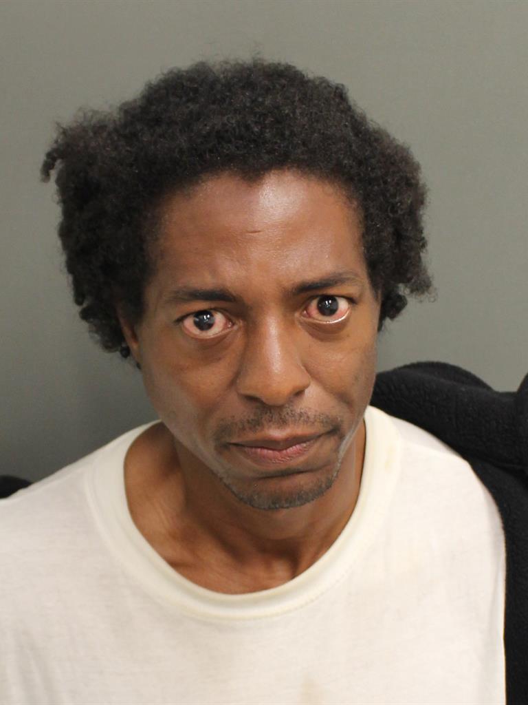  JOHN DOE Photo Image