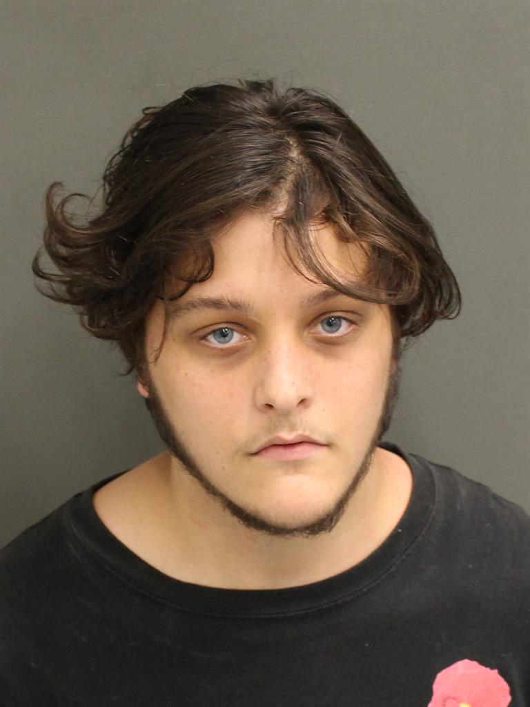  PAYTON WILLIAM FORREST Photo Image