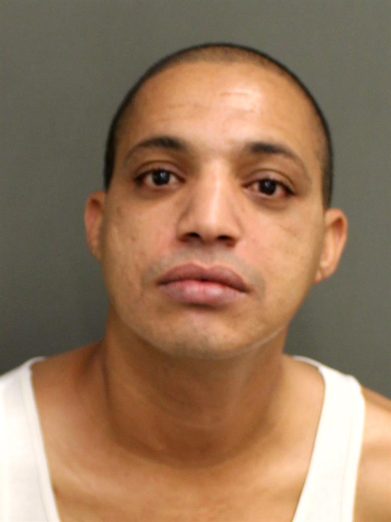  AHMED ELMARAHI Photo Image