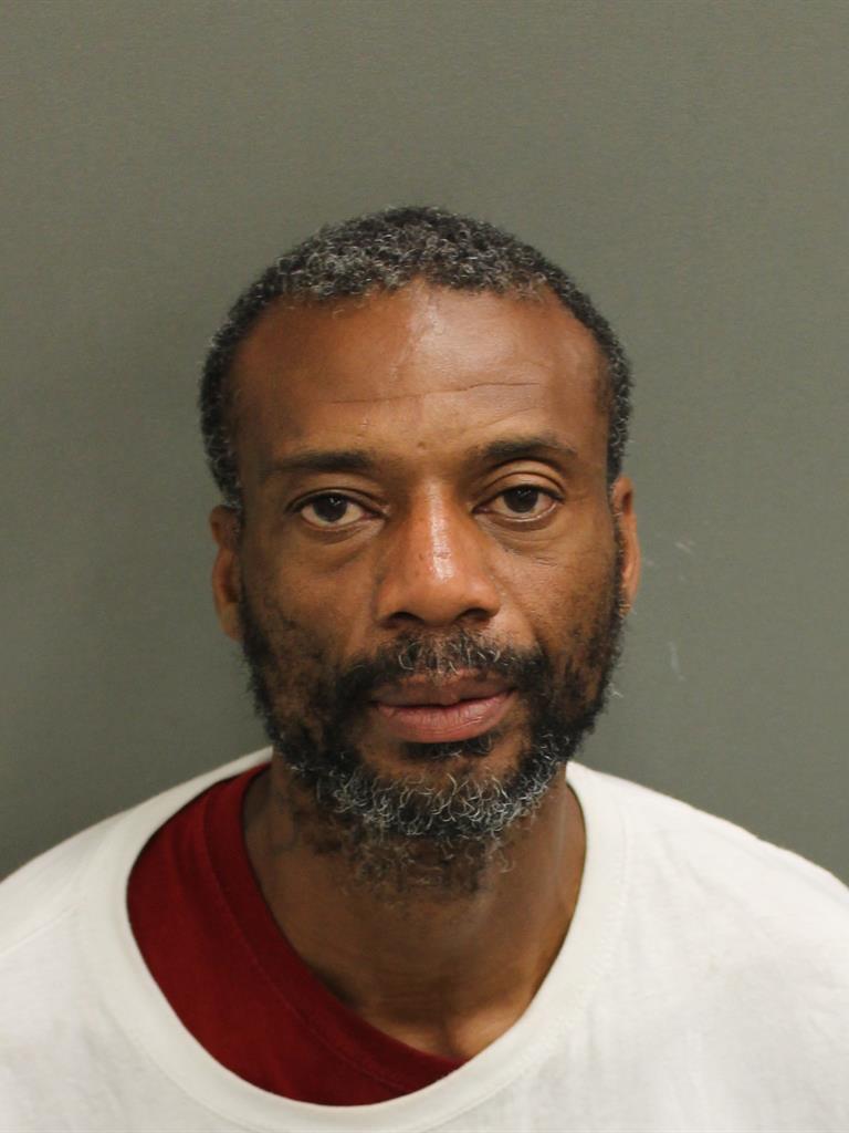  JERRY T MCCANTS Photo Image