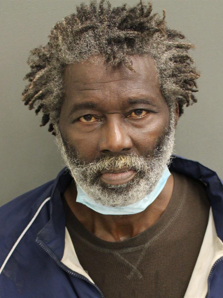  KENNETH MILLER Photo Image