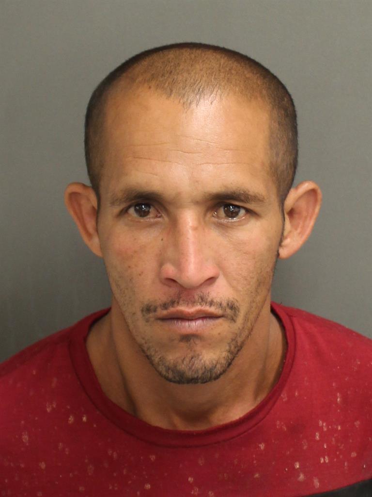  ARISLEYDER REINATORNES Photo Image