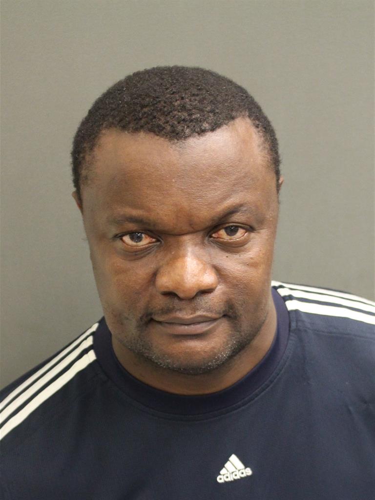  DWAYNE NICHOLAS DAVIS Photo Image