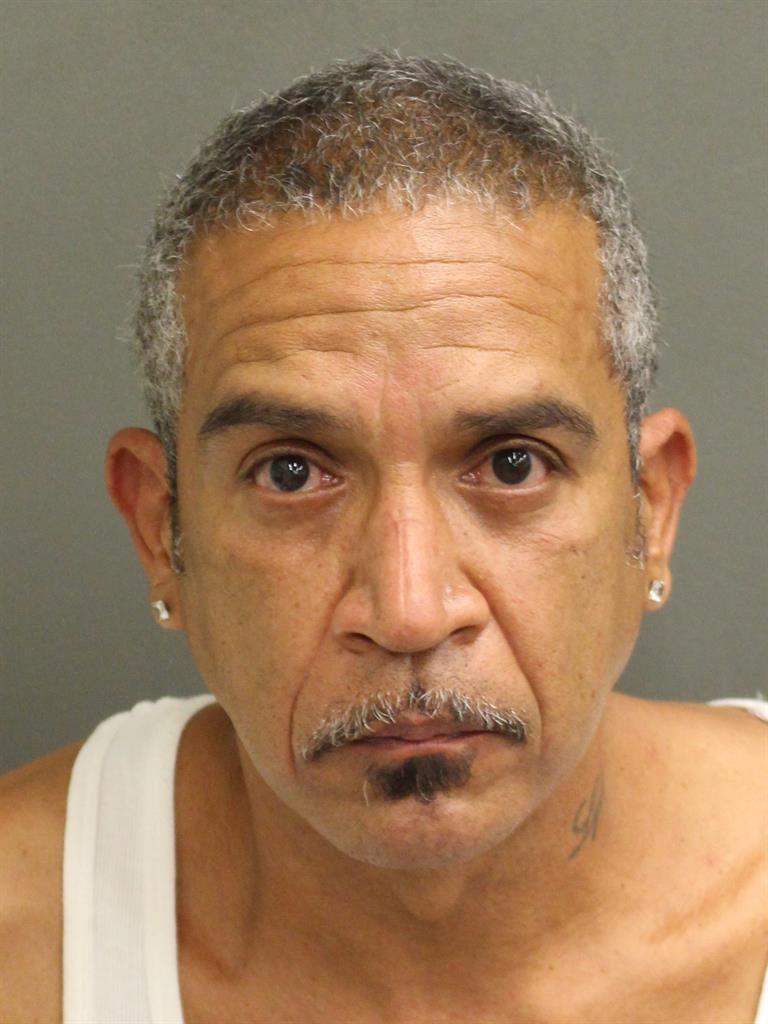  JULIO DELEONDEVALLE Photo Image