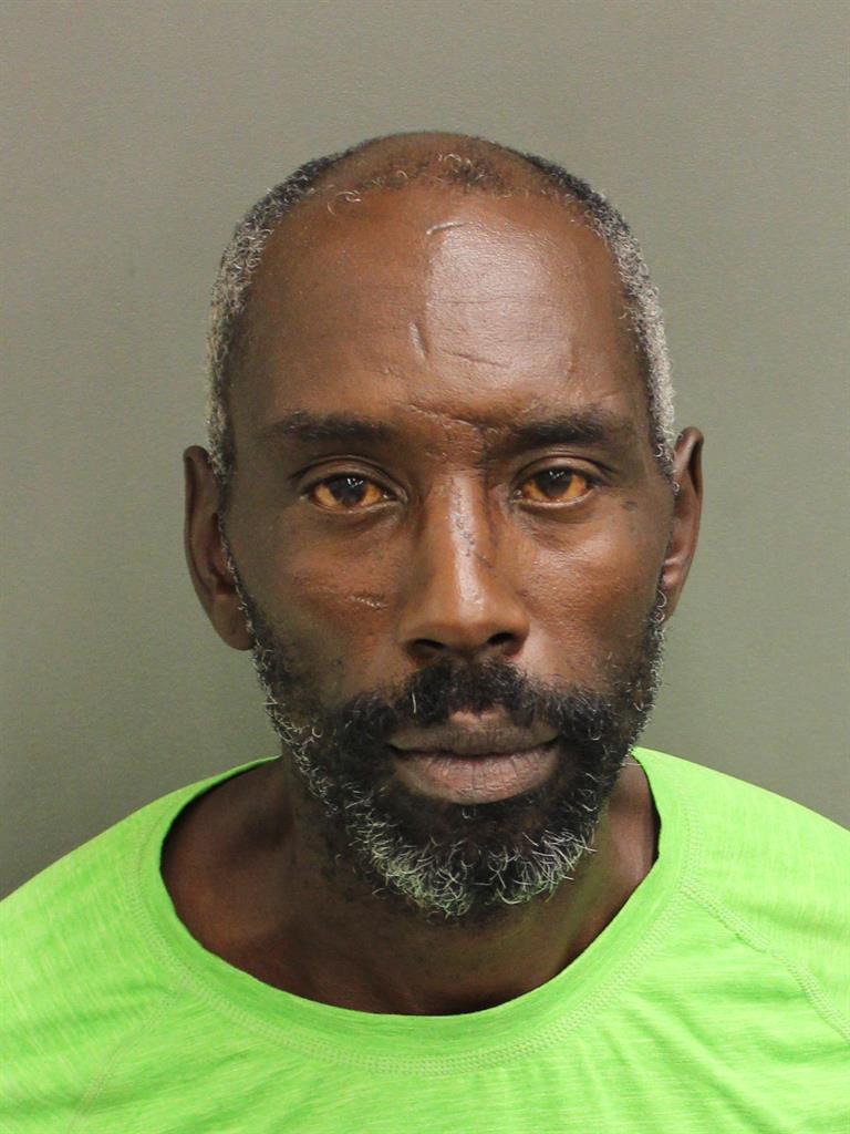  EDDIE LEE JR KING Photo Image