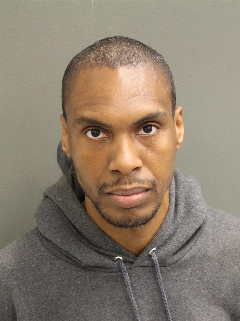  CLERMOND FEBE Photo Image