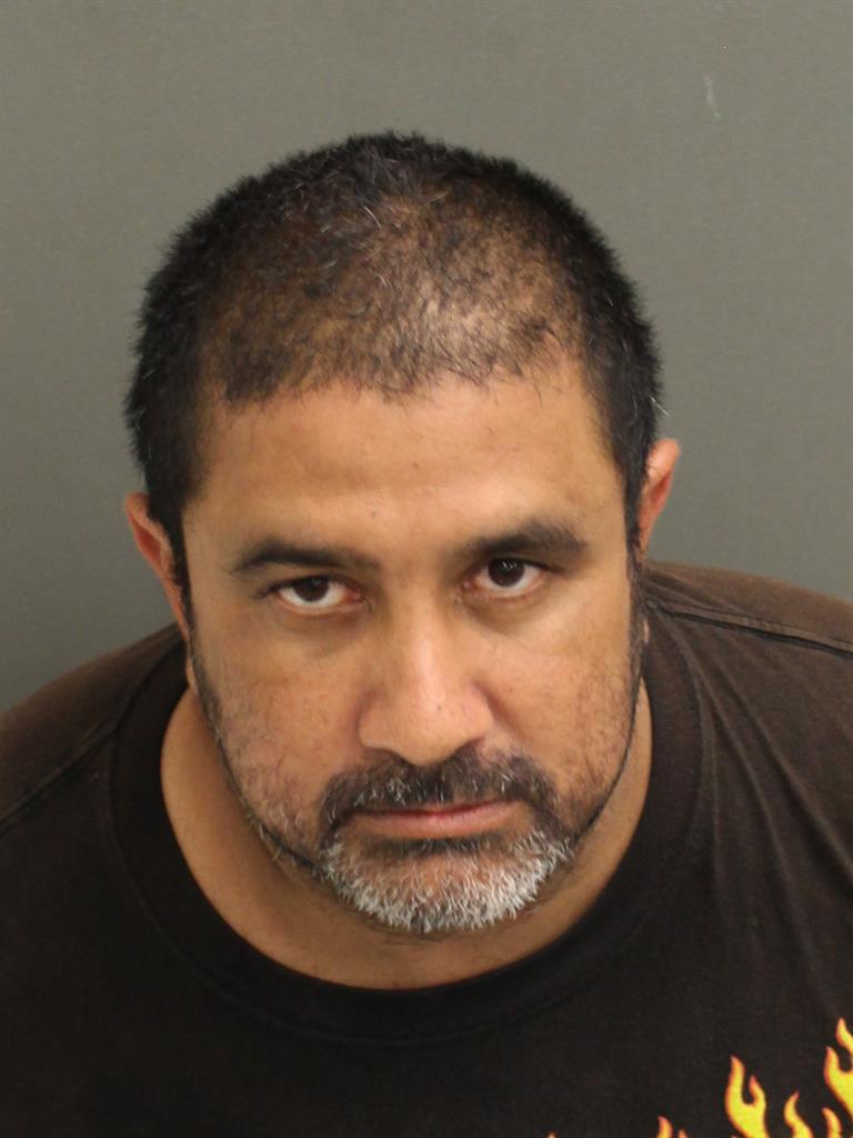  JOSE LUIS CARABALLO Photo Image