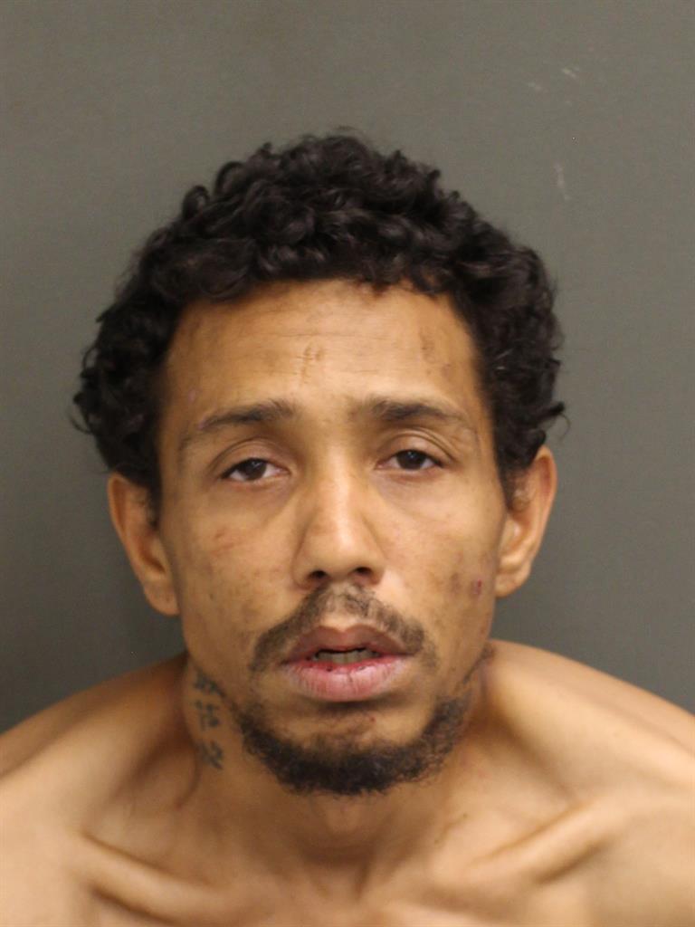  REINALDO LEONMENA Photo Image