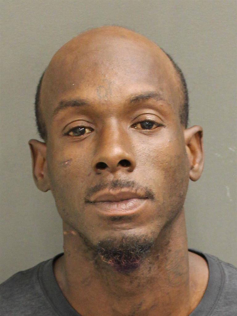  OLLIE DEAN MCCALIP Photo Image