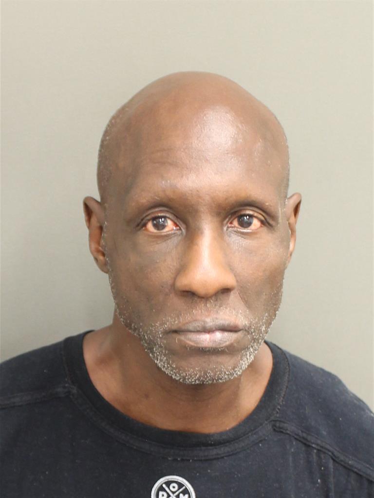  WILLIE JOSEPH JR CARR Photo Image