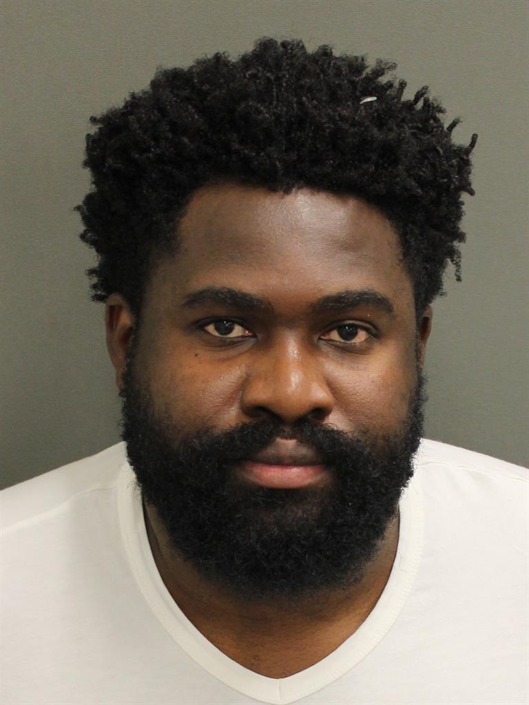  TREVAUN L MOWATT Photo Image