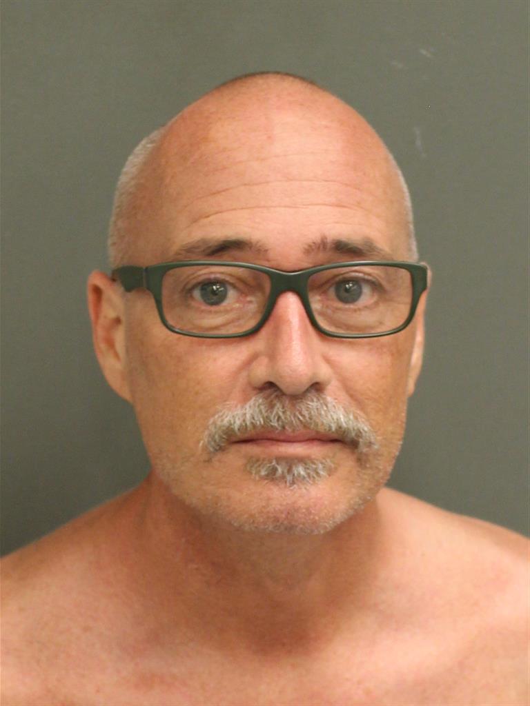  WILLIAM FRANCIS MARTIN Photo Image