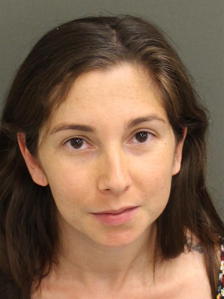  MELANIELEE MATIZ Photo Image