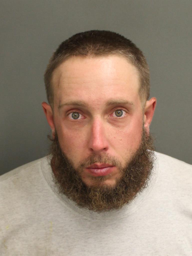  BRANDON SCOTT SHIFRIN Photo Image