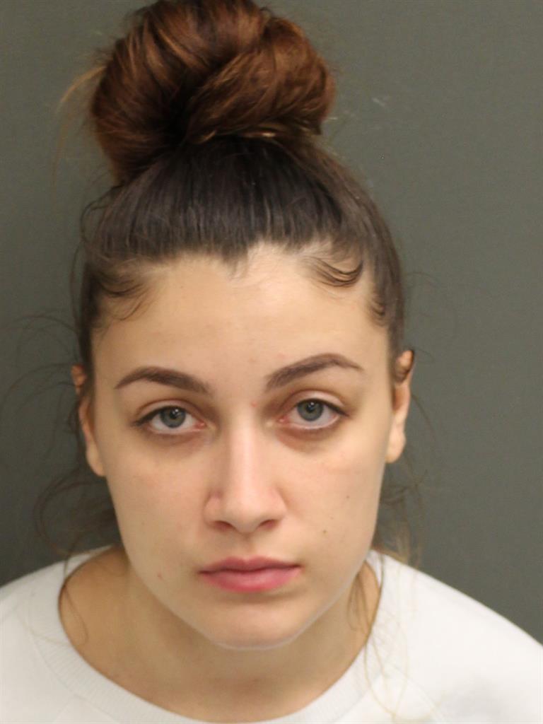  SYRENA JADE BINGLE Photo Image