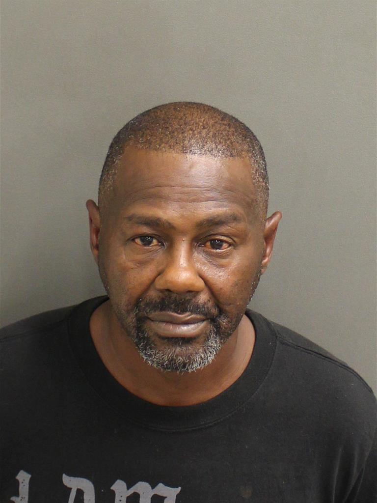  WILLIE B SIPP Photo Image