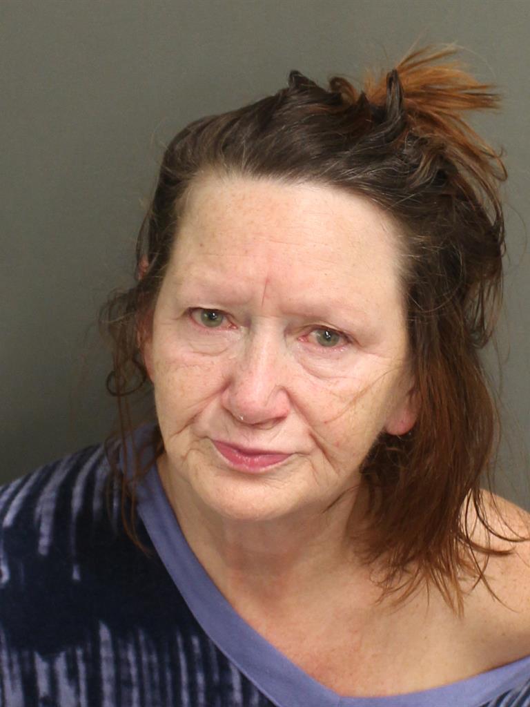  SHEILA D FAVIER Photo Image