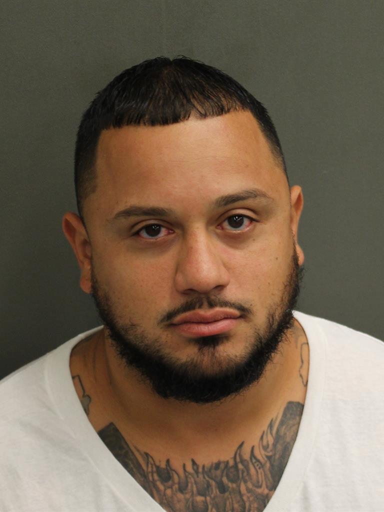  RYAN ADAM KENNEDY Photo Image