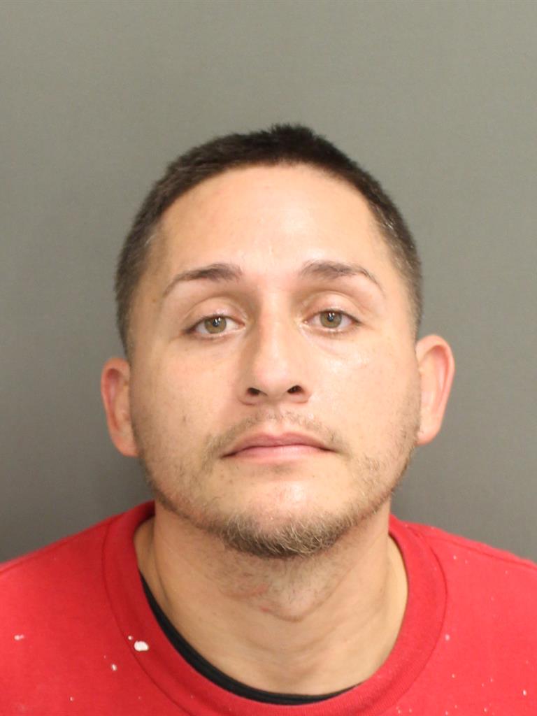  ELY VALENTINRODRIGUEZ Photo Image