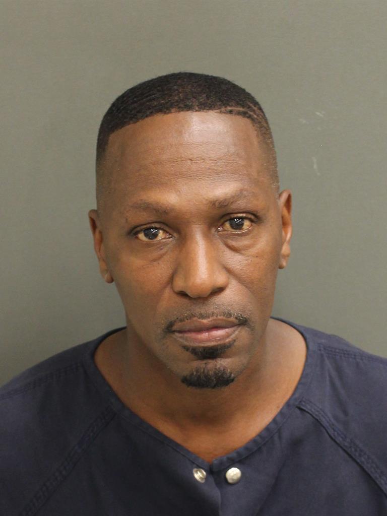  RAHN EDWARD ARNOLD Photo Image