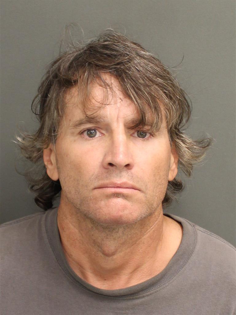  MICHAEL VAN WRIGHT Photo Image