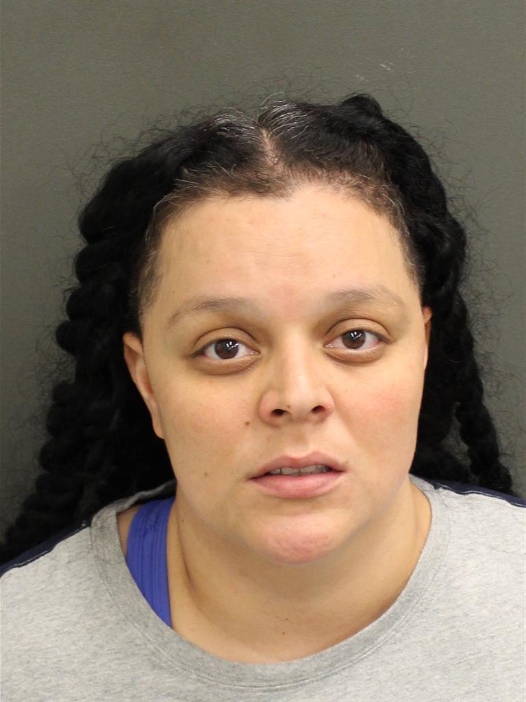  JESICA VALENCIA Photo Image