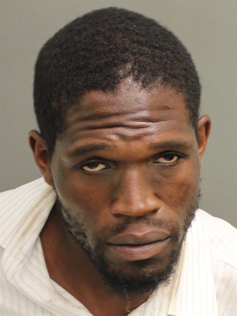  MAURICE  JR WILLIAMS Photo Image
