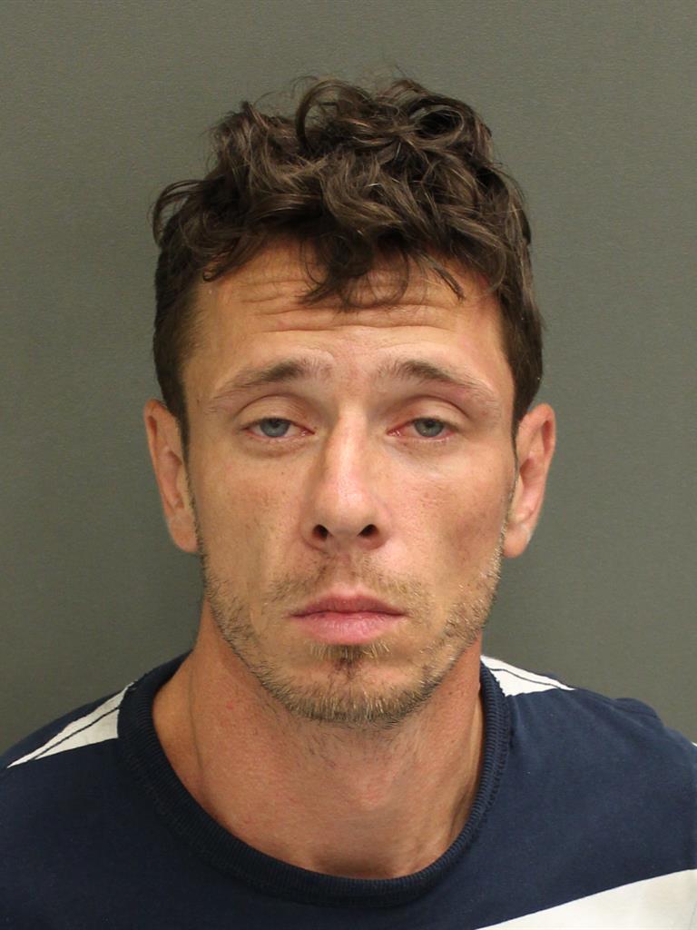  CHARLES FREDERICK NELSON Photo Image